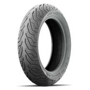    Michelin City Grip 2 150/70-14 66S R TL 