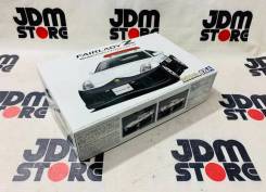 JDMStore |   Nissan Fairlady Z Version Nismo 