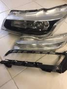 ���� �� Suzuki Solio Bandit MA36S, MA46S