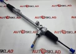   Mazda Cx-5   KD3132110D 