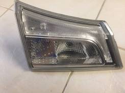 ������ ����-������ �� Suzuki Solio Bandit MA36S, MA46S.