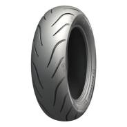  Michelin Commander III Touring 180/65B16 81H Reinf R TL/TT 