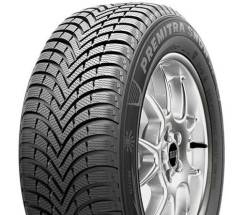 Maxxis Premitra Snow WP6 SUV, 215/65 R17 103V 