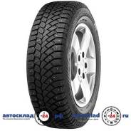 Gislaved Nord Frost 200 HD, 185/65 R14 90T