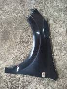  Opel Astra H 2008 24467205 Z16XER, 