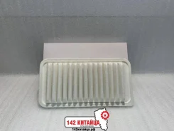 ������ ��������� B1109103 (TK2012/ ST1780122020/ JDA1003/ 1064000180/ 7050) Solano/ EC7 Lifan ����