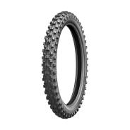   Michelin StarCross 5 Mini 2.50-12 36J F TT 