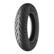    Michelin City Grip 90/90-10 50J F/R TL 