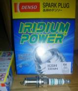   IK20 Iridium Power Denso 