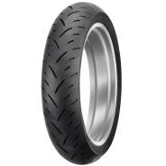  Dunlop Sportmax GPR-300 160/60ZR17 (69W) R TL 