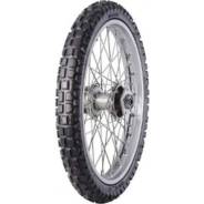  Maxxis M6033 3.00-21 51P TT F 