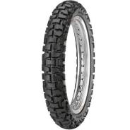  Maxxis M6034 4.60-18 63P TT R 