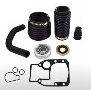 , ,   Volvo penta SX 