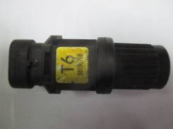   96190708 T6         98708 