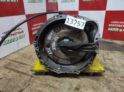  Toyota Hiace LH100 30-40LE 2L . 54-4131 