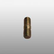    Q150B1235M - 
