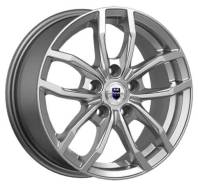  K&K K&K  6.5x15 5/100 ET45 67.1   