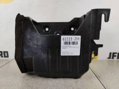   Volvo Xc90 2019 31651454 L_A2 2.0 D5 D4204T23 
