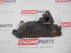   Suzuki Jimny JB23W(98-18) K6A [14111-81AA0] 