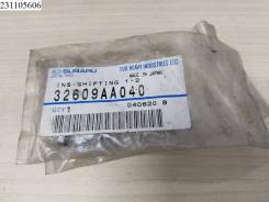   Subaru 32609-AA040,32609AA040 