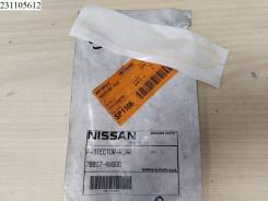      Nissan 78817-AX600,78817AX600 