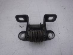    Land Rover Discovery III 2004-2009 