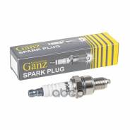   (4629/C7HSA)  Toyota/Honda/Kawasaki/Yamaha/SUzuki/Hitachi GANZ GIP24629 GANZ . GIP24629 