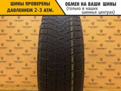 Bridgestone Blizzak DM-V1, 215/65 R16 98R 
