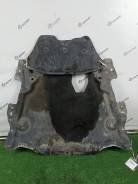   Volvo V60 2012 31290967 FB4164T B4164T2 