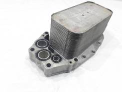   Land Rover Range Rover Vogue 4 L405 LR040738 