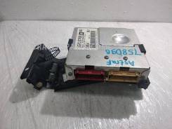    Opel Astra F 16213858 