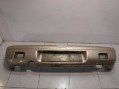   Kia Sportage 1 NB7 KO2450221 