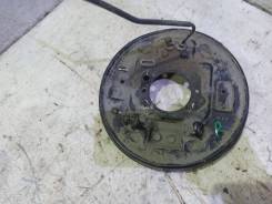   Hyundai Rio 3 583651R000 