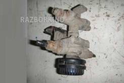   MAN 3-Serie F2000 9735000000 
