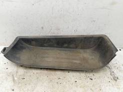    Volkswagen Transporter T6 7H0863736B 