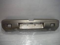   Kia Sportage 1 NB7 0K02450221 