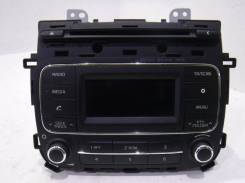  Kia Cerato 3 YD 96170A7110WK 