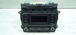  Kia Cerato 3 YD 96170A7100WK 