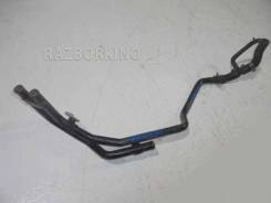     Volkswagen Touareg 1 7L 7L6121065AR 