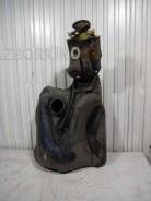   Volkswagen Golf 3 1H9201075A 