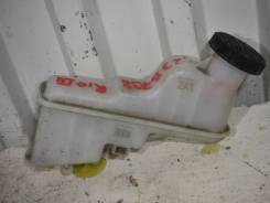     Kia Rio 3 585114L000 