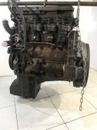  Mercedes W670 Vario A0020106500 