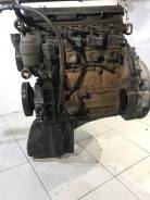  Mercedes W670 Vario A0020106500 