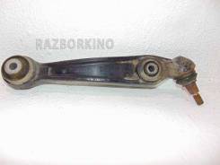     BMW X6 F16 31126864822 