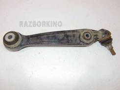     BMW X6 F16 31126864822 