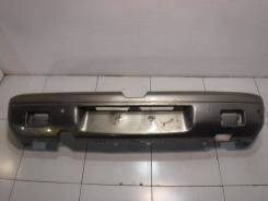   Kia Sportage 1 NB7 KO2450221 