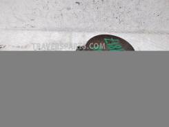   Skoda Superb 2 3T 06H145100AB 
