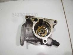   Skoda Superb 2 3T 06H145100AB 