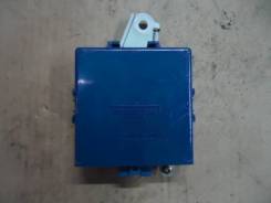   Lexus RX 1 8974148010 