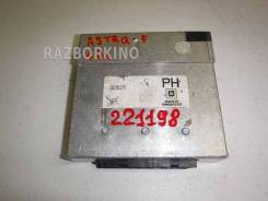    Opel Astra F R1060001 